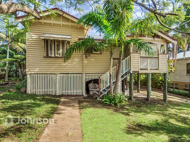 Main view of Homely house listing, 15 French Street, Booval QLD 4304