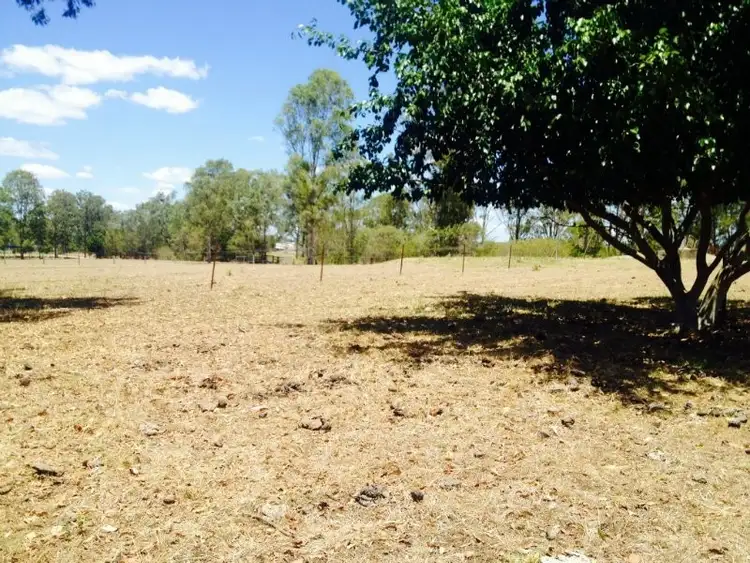 Fifth view of Homely land listing, 54 South Queensborough Parade, Karalee QLD 4306
