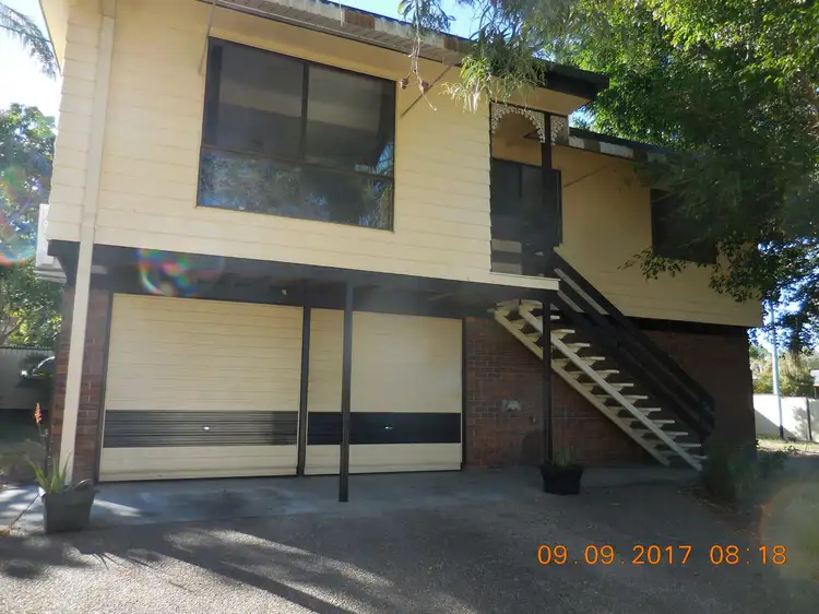 Main view of Homely house listing, 5 Kinchant Street, Marsden QLD 4132