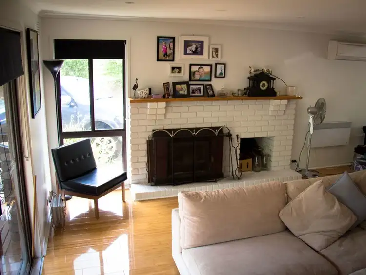 Sixth view of Homely house listing, 41 Traralgon-Balook Road, Traralgon South VIC 3844