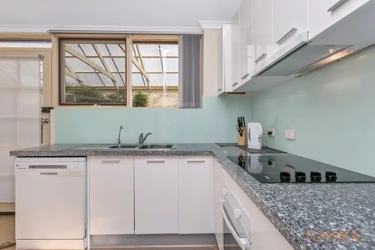Main view of Homely unit listing, 6/179 North East Road, Manningham SA 5086