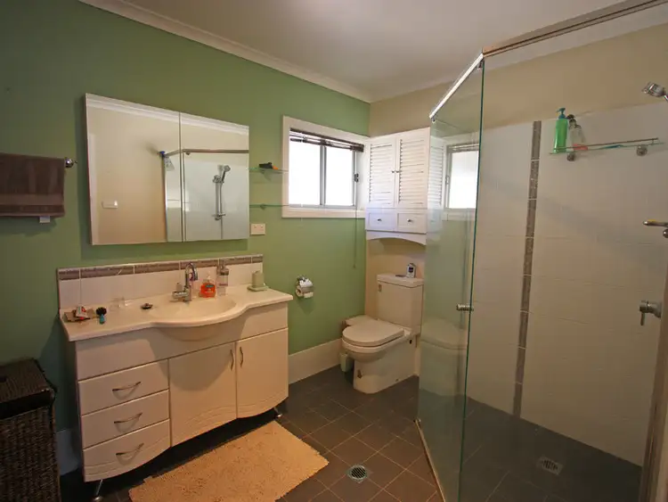 Seventh view of Homely house listing, 53 Anstey Street, Cessnock NSW 2325