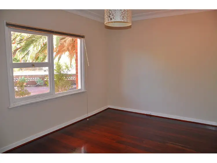 Sixth view of Homely house listing, 12 Rennie Crescent North, Hilton WA 6163