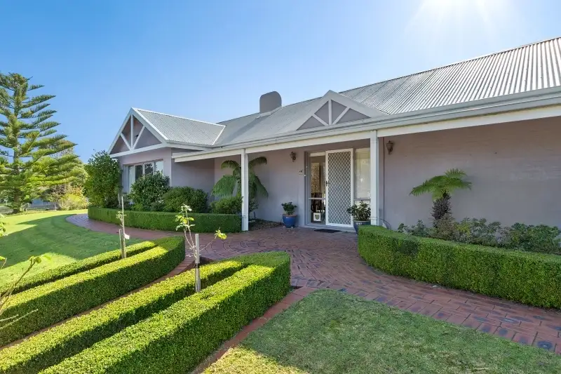 Main view of Homely house listing, 10 Attunga Way, Mount Eliza VIC 3930