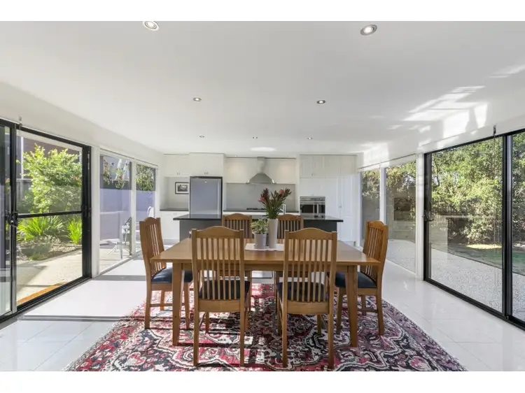 Fourth view of Homely house listing, 32 Sands Blvde, Torquay VIC 3228