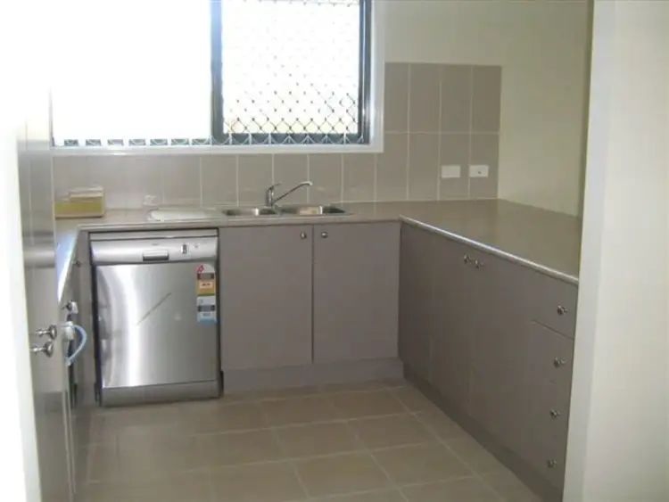 Third view of Homely house listing, 16 Silvereye, Sippy Downs QLD 4556