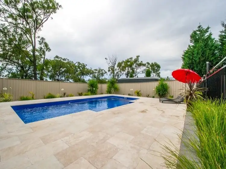 Fourth view of Homely house listing, 24 Alabama Street, Scone NSW 2337