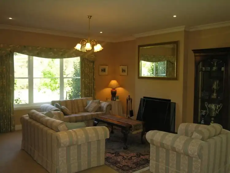 Sixth view of Homely rural property listing, 7 Brosnans Track, Jamieson VIC 3723