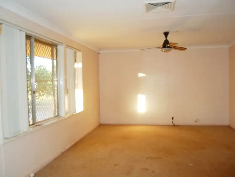 Fourth view of Homely house listing, 1 Flynn Crescent, Dampier WA 6713