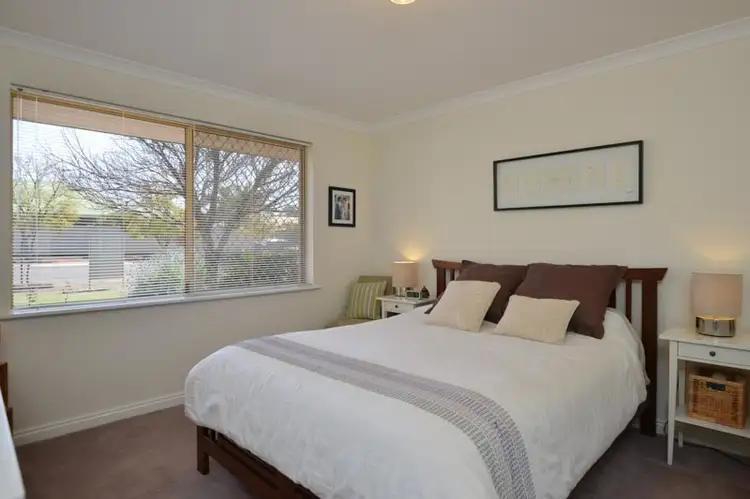 Seventh view of Homely house listing, 8A Downey Way, Hannans, Kalgoorlie WA 6430