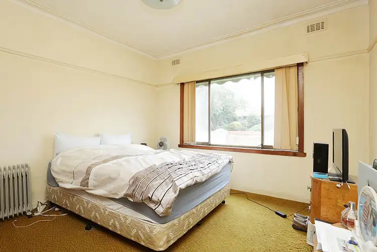 Fourth view of Homely house listing, 61 Clayton Street, Sunshine North VIC 3020