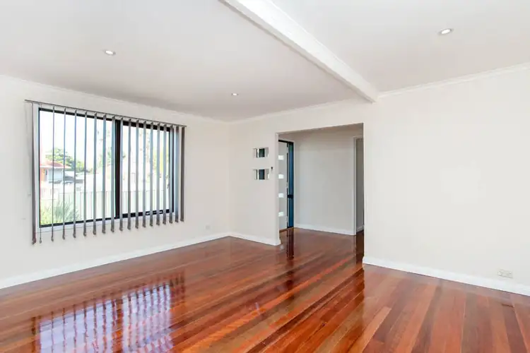 Fourth view of Homely house listing, 1/79 Avondale Avenue, St Albans VIC 3021