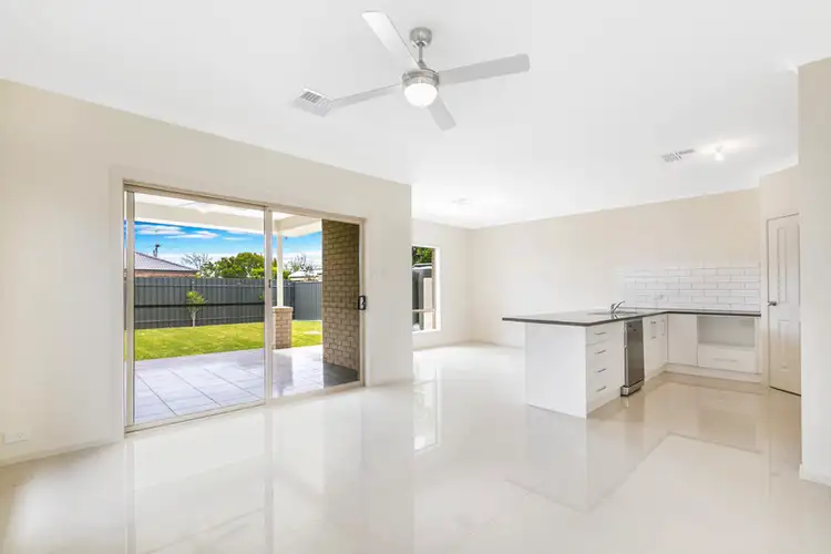 Third view of Homely house listing, 29 Clement Street, Plympton Park SA 5038