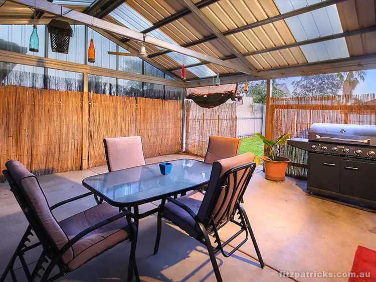 Third view of Homely house listing, 2 Lockett Place, Tolland NSW 2650