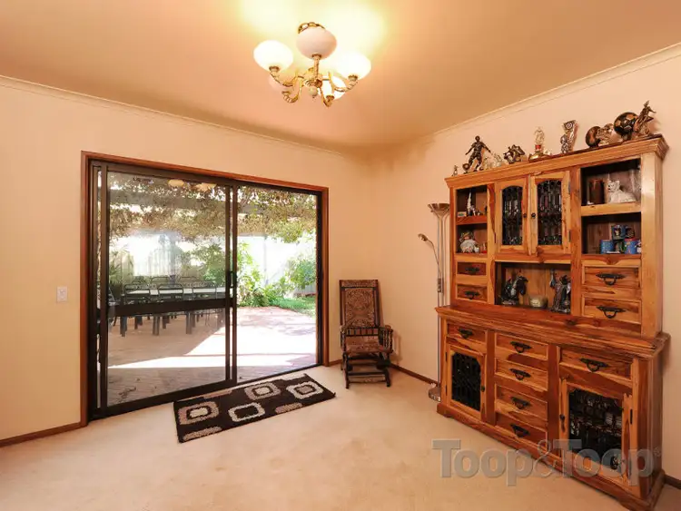Fifth view of Homely house listing, 2 Mulberry Court, Magill SA 5072