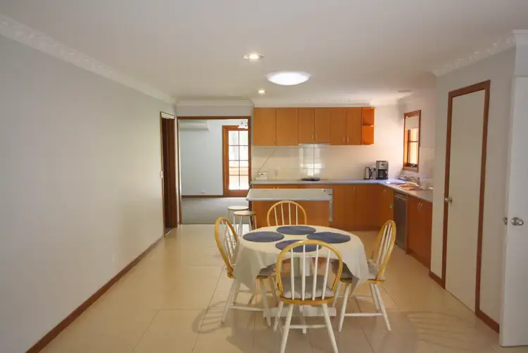 Fourth view of Homely rural property listing, 5 Howlett Road, Ross Creek VIC 3351