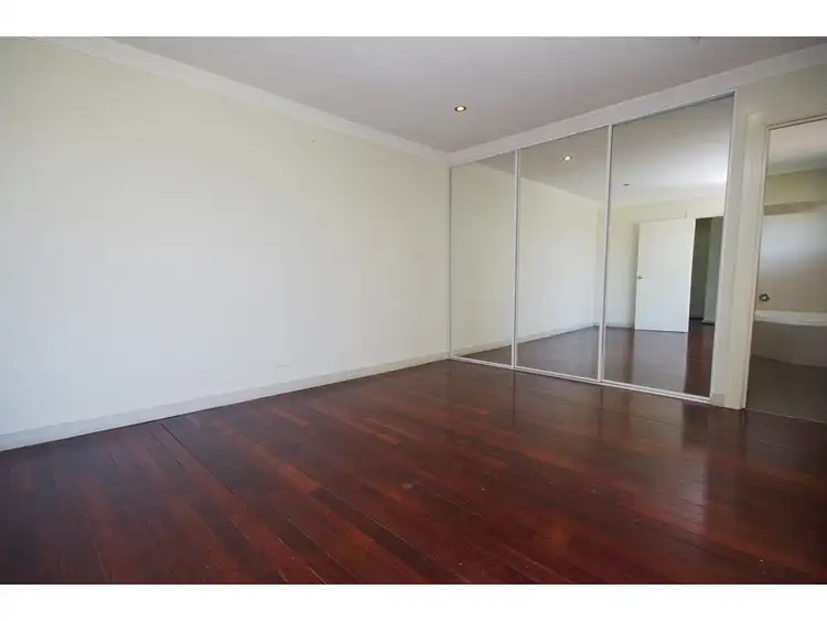 Fifth view of Homely house listing, 12 Netley Street, Morley WA 6062