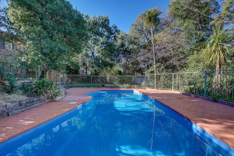 Sixth view of Homely house listing, 7 Redbank Road, Mudgee NSW 2850