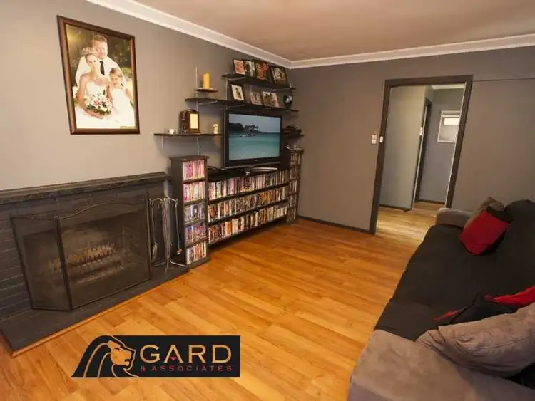 Second view of Homely house listing, Address available on request