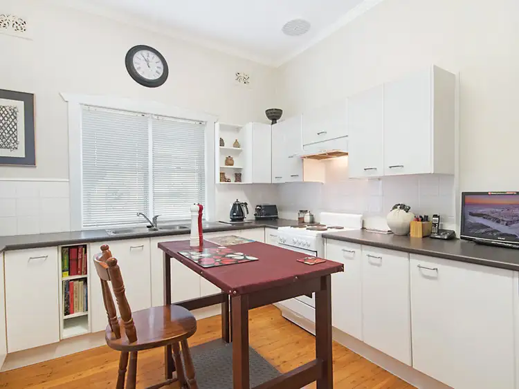 Third view of Homely house listing, 67 Wansbeck Valley Road, Cardiff NSW 2285