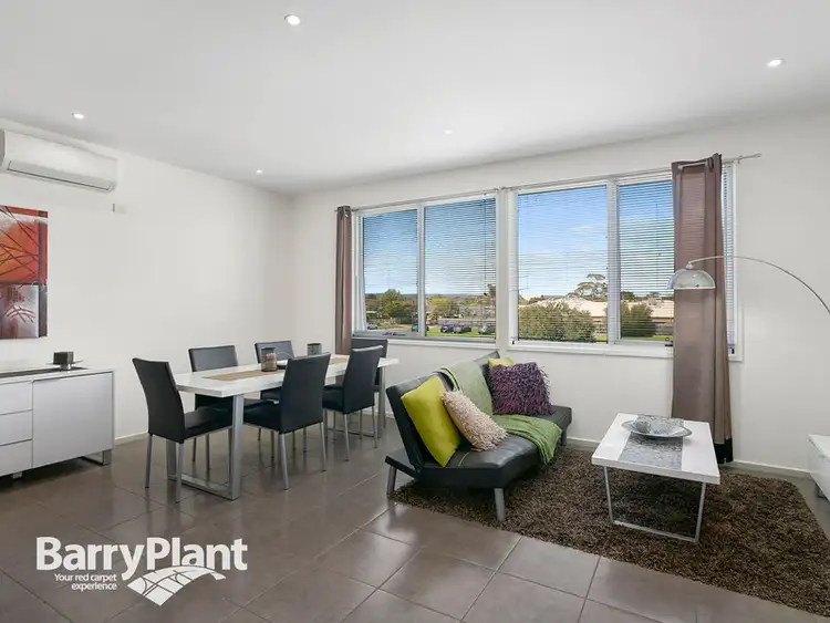4/1635 Point Nepean Road, Rosebud West VIC 3940