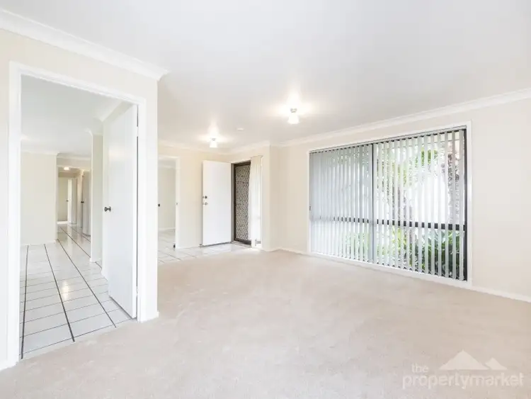 Second view of Homely house listing, 22 Lancaster Parade, Bateau Bay NSW 2261