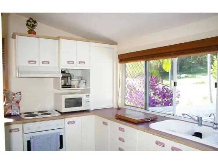 Fifth view of Homely rural property listing, Address available on request