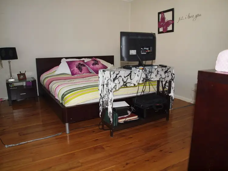 Seventh view of Homely house listing, 48 Arthur Street, Narrandera NSW 2700