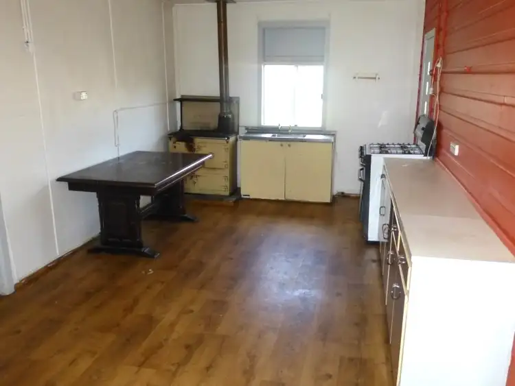 Third view of Homely house listing, 9 Smith Street, Blayney NSW 2799
