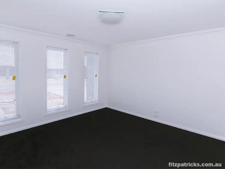 Fifth view of Homely house listing, 24 Darcy Drive, Boorooma NSW 2650