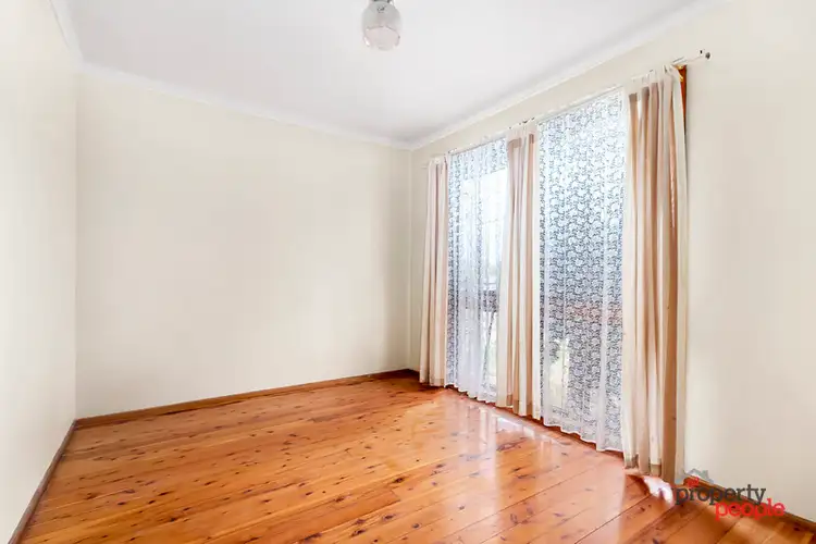 Sixth view of Homely house listing, 149 Harrow Road, Glenfield NSW 2167