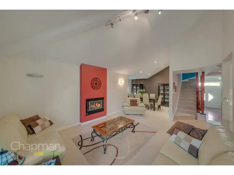 Fifth view of Homely house listing, 26 St Georges Crescent, Faulconbridge NSW 2776