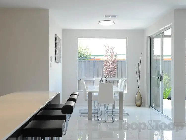 Sixth view of Homely house listing, 65B Coorara Avenue, Payneham South SA 5070