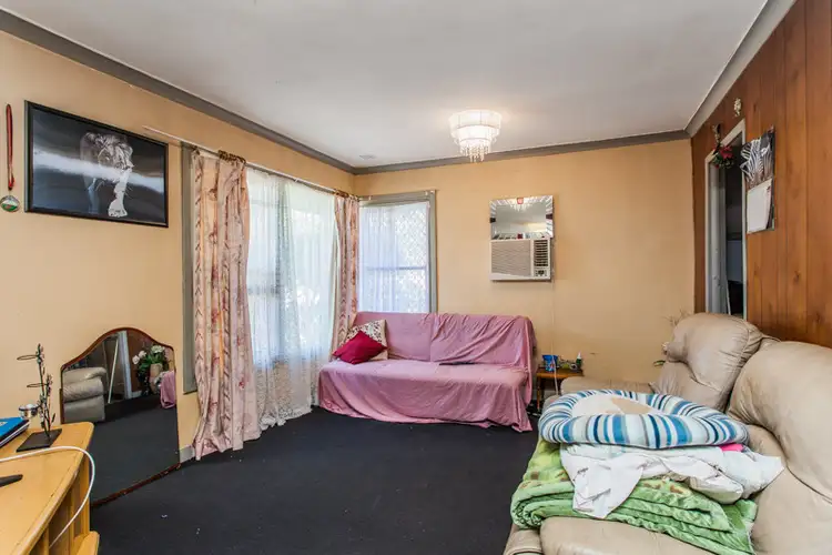 Sixth view of Homely house listing, 2 Osten Drive, Langford WA 6147