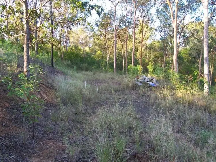 Fourth view of Homely land listing, 9 Werona Court, Karana Downs QLD 4306