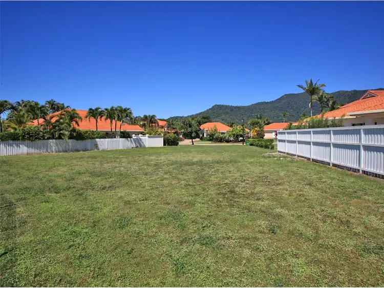 Third view of Homely land listing, 58 Cascade Avenue, Kewarra Beach QLD 4879