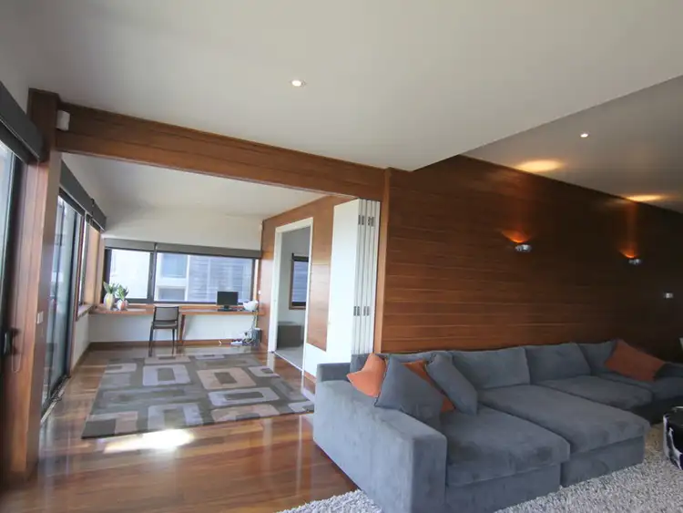 Fourth view of Homely house listing, 1 & 2/233 Summit Road, Mount Buller VIC 3723