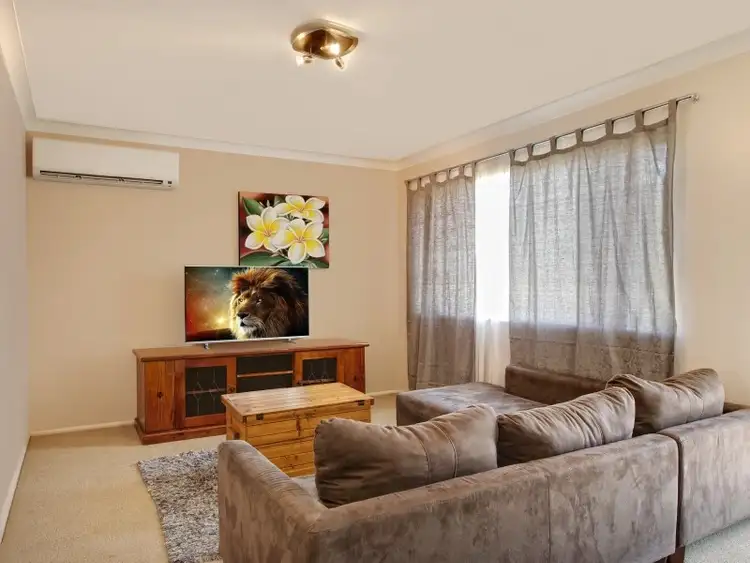Fifth view of Homely house listing, 27 Robson Avenue, Gorokan NSW 2263