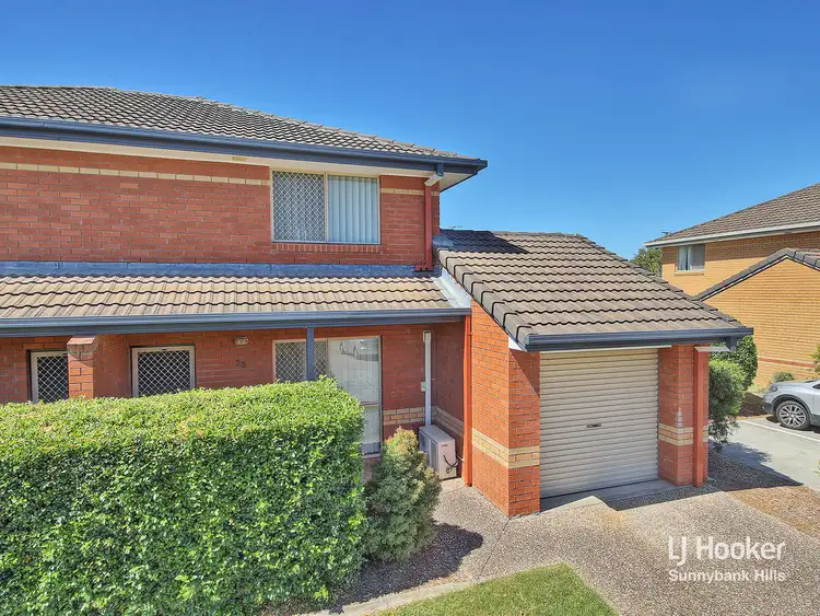 23/447 Watson Road, Acacia Ridge QLD 4110