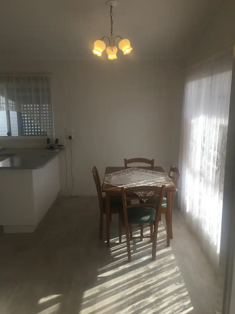 Third view of Homely retirement listing, 114/2 Gremel Road, Reservoir VIC 3073