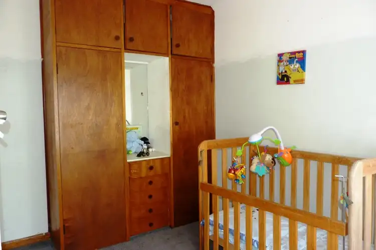 Seventh view of Homely house listing, 10 Walls Street, Camperdown VIC 3260