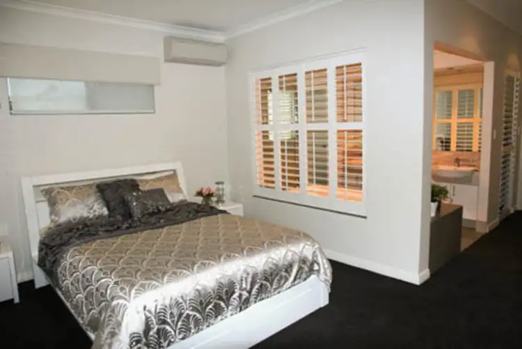 Fourth view of Homely unit listing, Address available on request