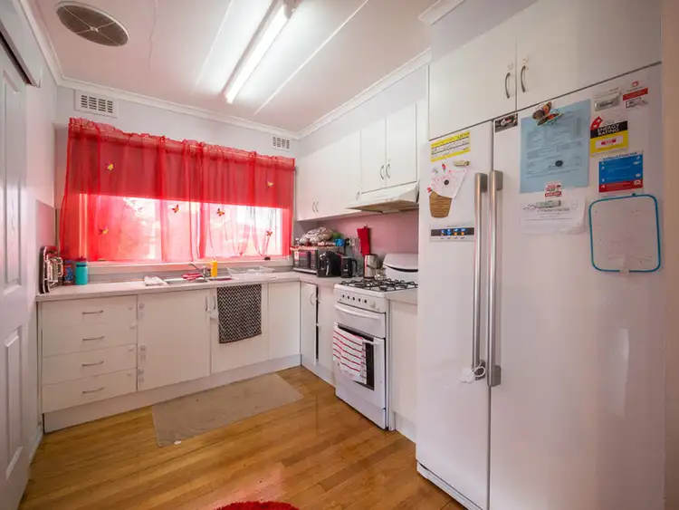 Second view of Homely house listing, 38 Kitchener Street, Broadmeadows VIC 3047