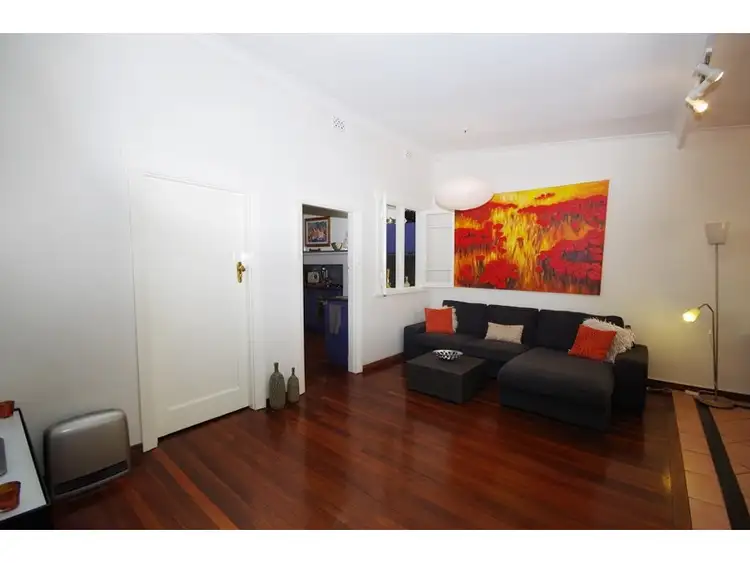 Fifth view of Homely house listing, Address available on request