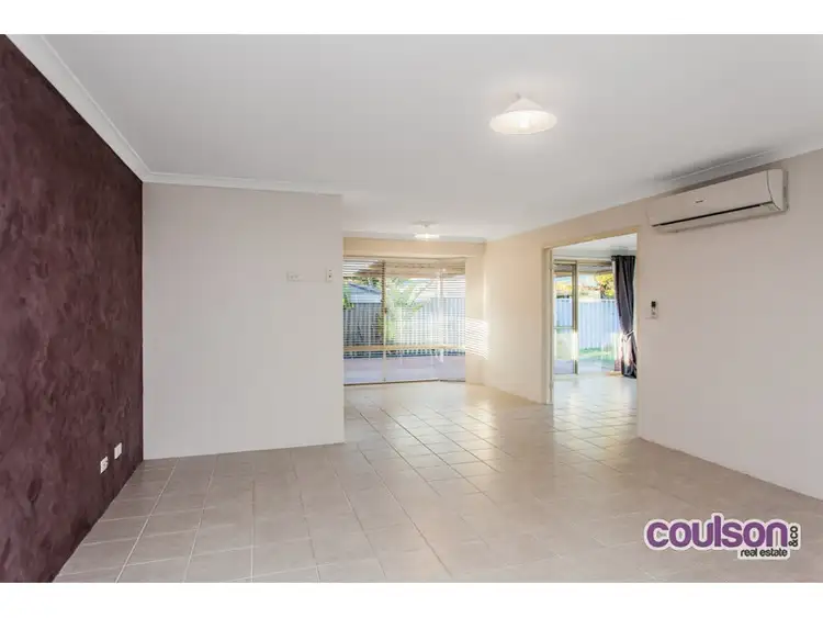 Fourth view of Homely house listing, 144 Currie Street, Warnbro WA 6169