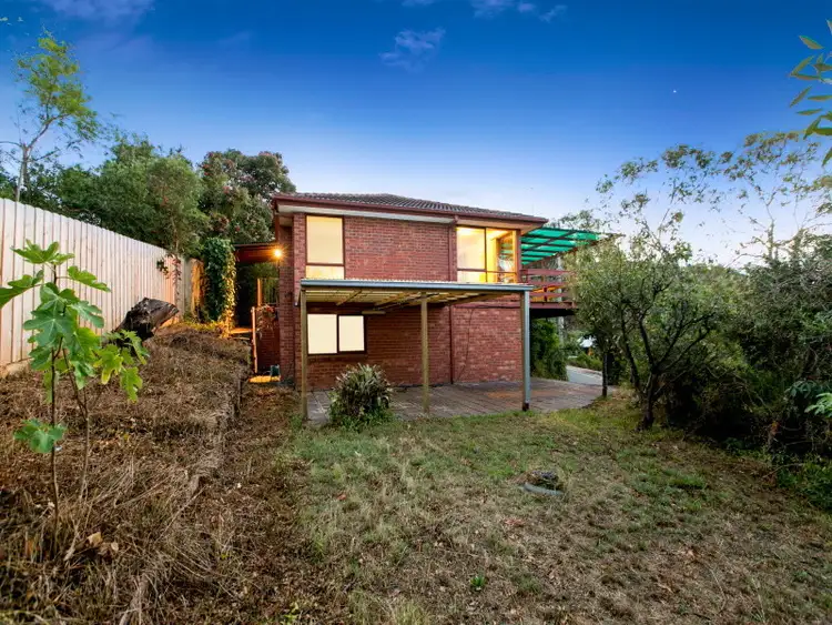 Fifth view of Homely house listing, 20 Rock Gardens, Dromana VIC 3936