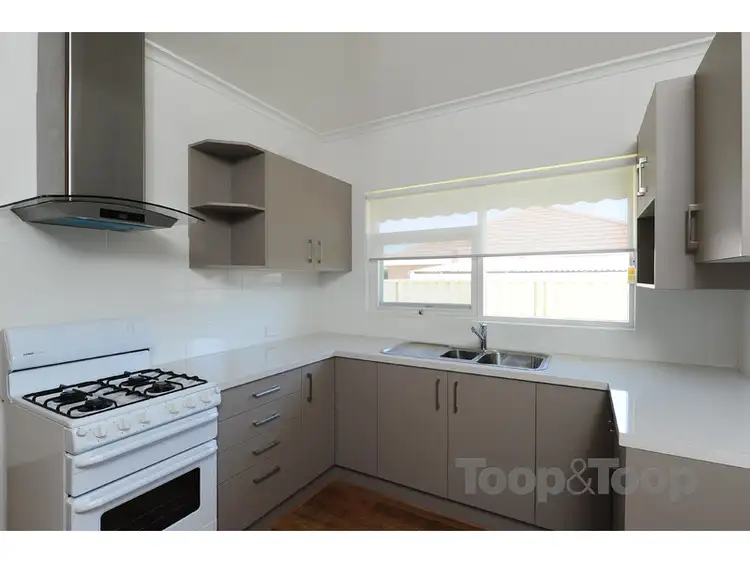 Sixth view of Homely unit listing, 4/7 Third Avenue, Glenelg East SA 5045