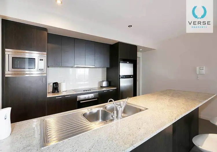 Fourth view of Homely apartment listing, 28/12 Tanunda Drive, Rivervale WA 6103