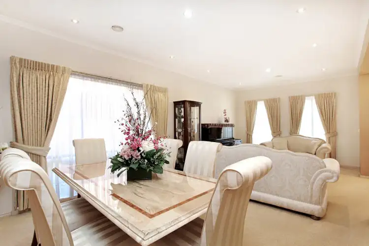 Sixth view of Homely house listing, 7 Augusta Crescent, Sunshine North VIC 3020