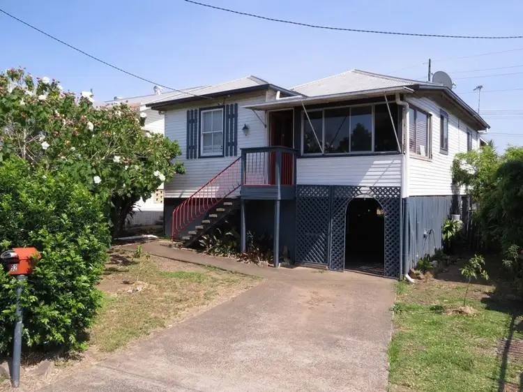 92 Tumbulgum Road, Murwillumbah NSW 2484